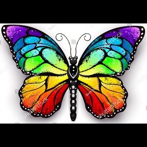 Meet your Posher, Renee